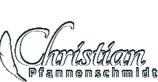 Christian Pfannenschmidt